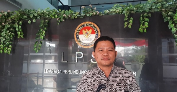 Lpsk