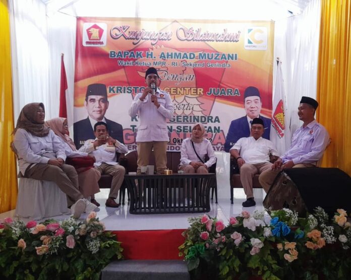 Partai