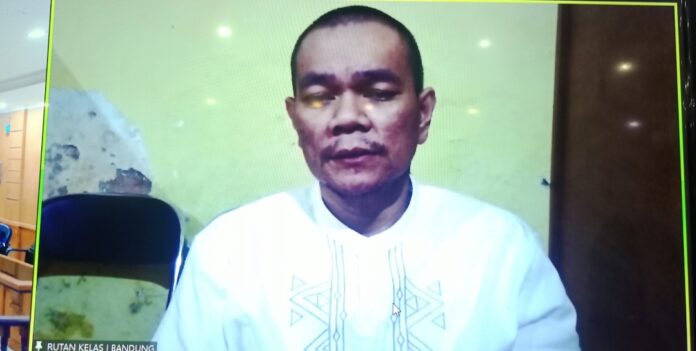 Amir Panji Sarosa