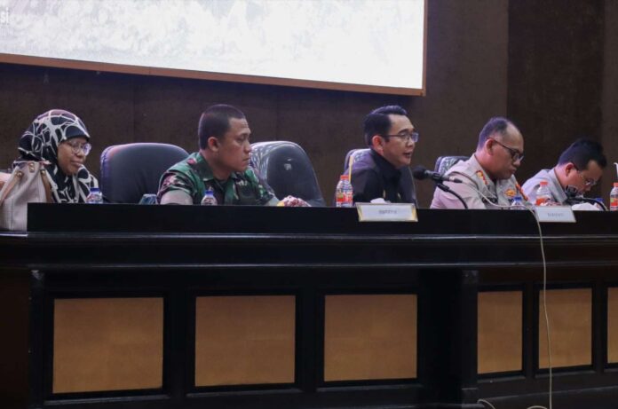 Rapat