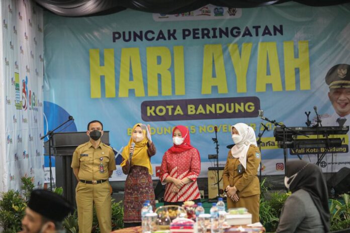 Hari Ayah