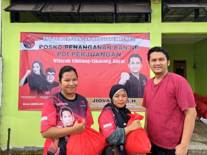 IMG-20230306-WA0001
