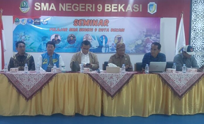 IMG-20230320-WA0015