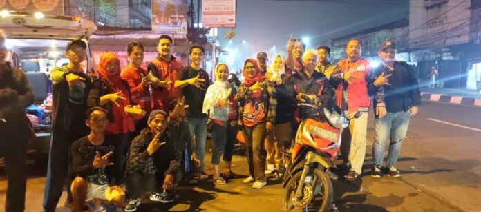 IMG-20230326-WA0017