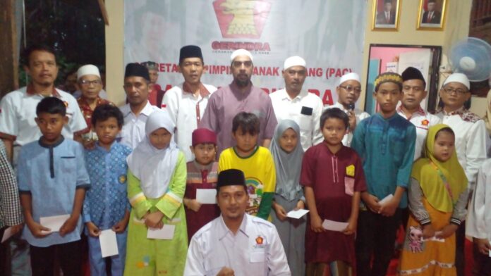 IMG-20230409-WA0000