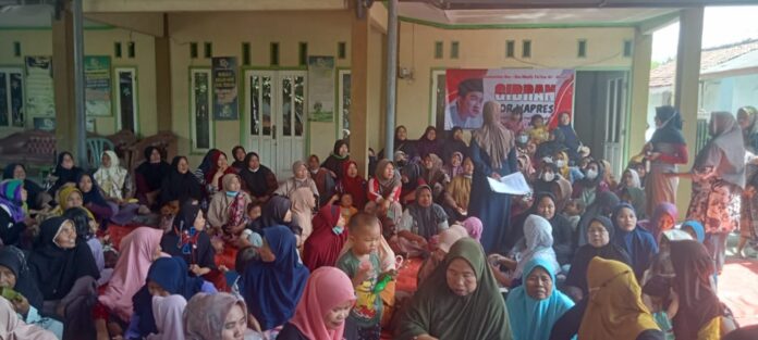 IMG-20231017-WA0037