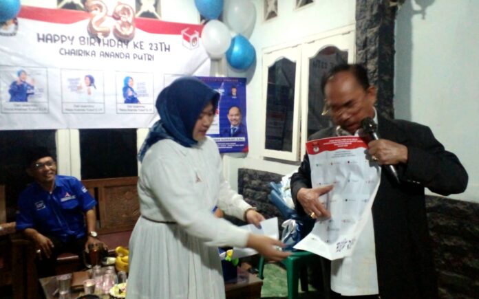 IMG-20231224-WA0000