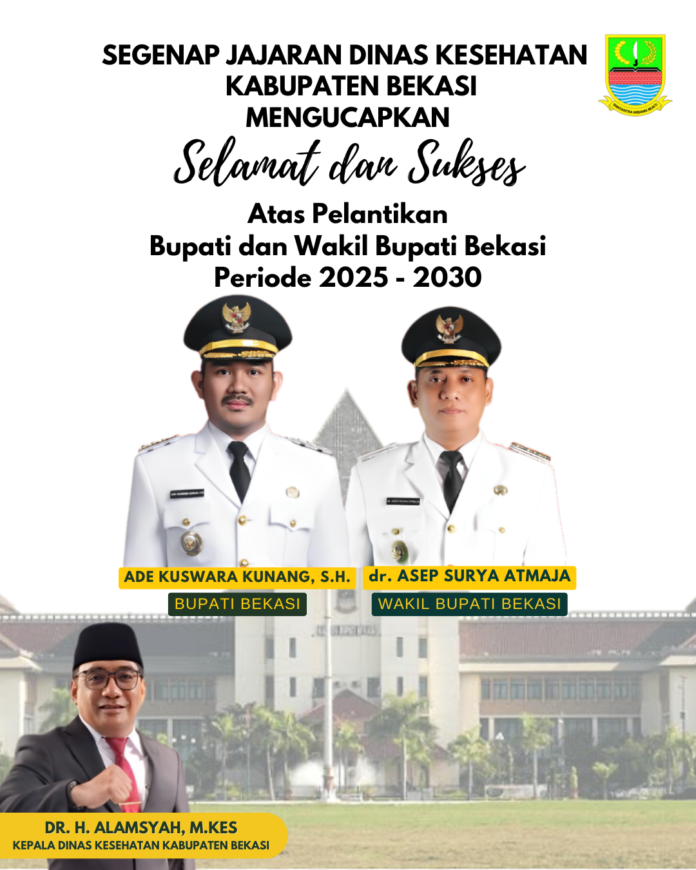 Ade Kuswara kunang, s.h._20250220_204830_0000