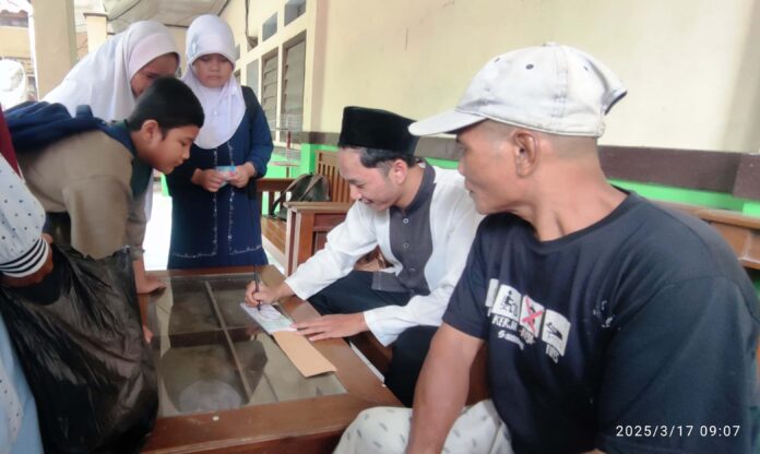 id11315_WhatsApp Image 2025-03-18 at 03.33.10