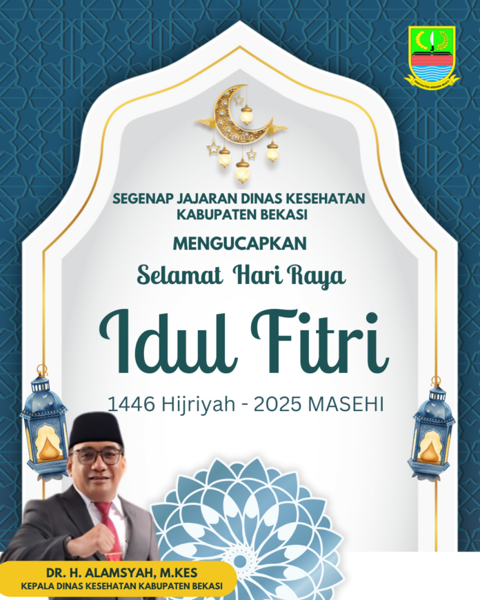 Ade Kuswara kunang, s.h._20250415_213328_0000