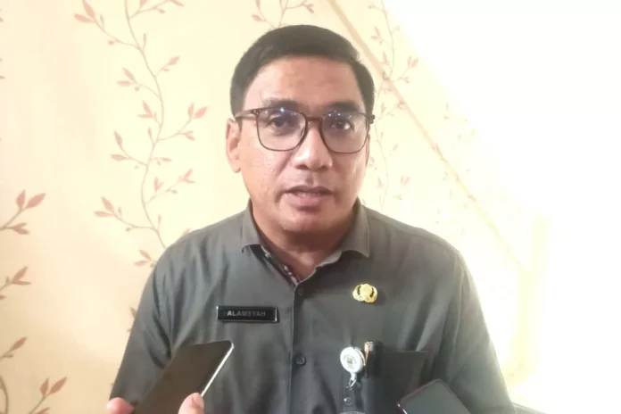 dr-alamsyah-