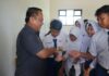 DCKTR Siapkan Rp111,2 Miliar untuk Perkuat Infrastruktur Pendidikan Kabupaten Bekasi pada 2026