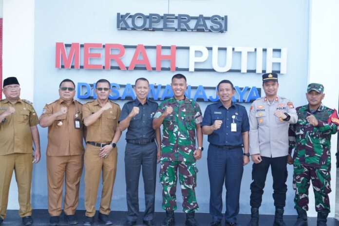 id12762_260203125635_sekda-endin-hadiri-rapat-virtual-pembangunan-gerai-koperasi-merah-putih