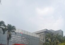 Pelayanan Samsat Jakarta Timur Dinilai Lebih Cepat, Warga Apresiasi Sistem Antrean Baru