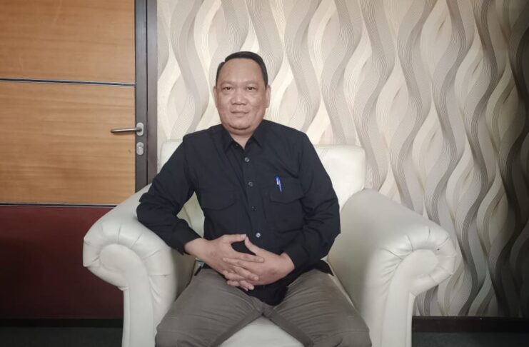 Bapenda Kabupaten Bekasi Tegaskan Nilai Rp 1 Juta Per Meter Bukan Ketentuan Wajib Dalam Perhitungan BPHTB
