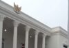 Dugaan Intervensi Warnai Pemilihan BPD Desa Karangmukti, Calon Nomor Urut 02 Tolak Pemilihan Ulang