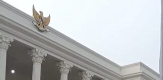 Dugaan Intervensi Warnai Pemilihan BPD Desa Karangmukti, Calon Nomor Urut 02 Tolak Pemilihan Ulang