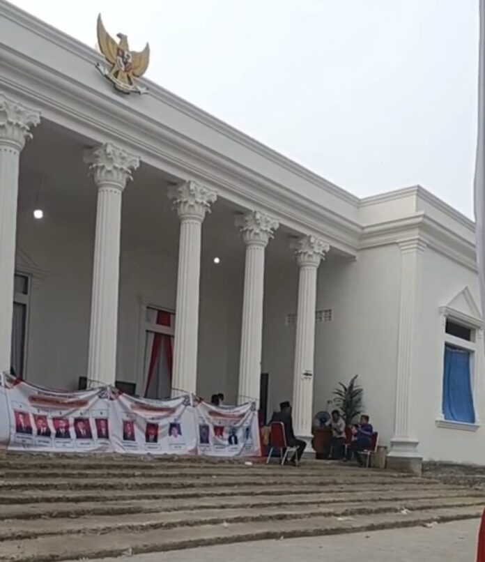 IMG-20260523-WA0027