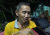 Warga Soroti Dugaan Ketidaktransparanan Pemilihan BPD Desa Karangmukti, Sejumlah Kejanggalan Dipertanyakan