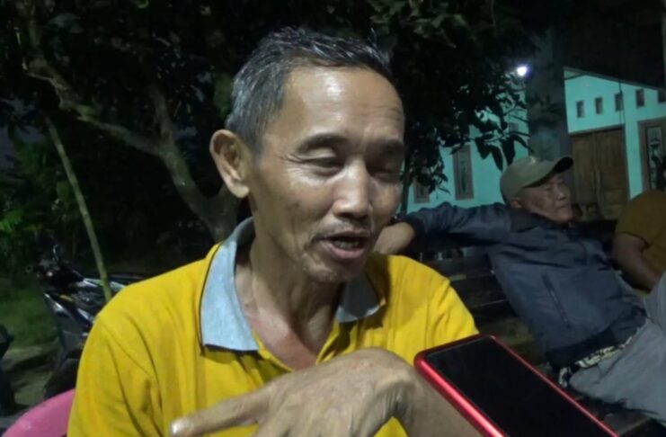 Warga Soroti Dugaan Ketidaktransparanan Pemilihan BPD Desa Karangmukti, Sejumlah Kejanggalan Dipertanyakan