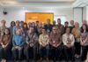 Perluas Infrastruktur Digital, Linknet Resmi Kelola Jaringan Utama di Kawasan EJIP