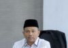 Dewan Penasehat Ikatan Alumni BEM Nusantara Putusan MK 128 Memperkuat Demokrasi Inklusif dan Representatif Politik Perempuan.