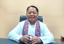 Pemkab Bekasi Gelontorkan Rp20 Miliar, Puskesmas Baru dan RSUD Siap Dibangun