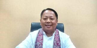 Pemkab Bekasi Gelontorkan Rp20 Miliar, Puskesmas Baru dan RSUD Siap Dibangun