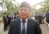 Tingkatkan Kenyamanan Warga, Pemkab Bekasi Bangun dan Tata 13 Fasilitas Layanan Publik
