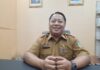 DCKTR Pastikan Proyek Infrastruktur 2026 di Bekasi Sesuai Standar dan Tepat Mutu