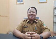 DCKTR Pastikan Proyek Infrastruktur 2026 di Bekasi Sesuai Standar dan Tepat Mutu
