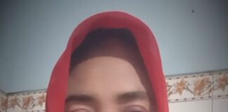 Pemdes Bakungtemenggungan Salurkan Bansos Beras dan Minyak Goreng, Warga Sambut Positif