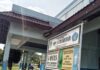 SPMB Error, Orang Tua di Cibarusah Khawatir Anak Gagal Daftar SMP
