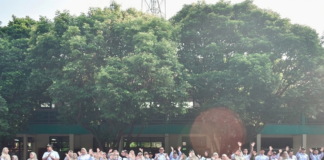 Disdik Kabupaten Bekasi Tegaskan MPLS Ramah Wujudkan Lingkungan Sekolah yang Aman dan Berkarakter