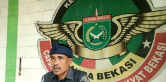 Kuasa Hukum CAKRA Bekasi : Eksepsi PT Wahana Duta Jaya Rucika Ditolak