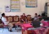 Ratusan Calon Siswa SD Negeri di Jaya Sampurna Ditolak, Kades Minta Tambahan Kuota
