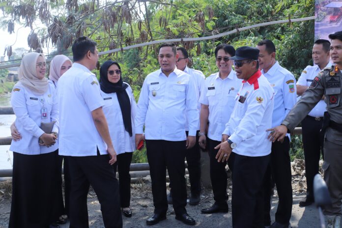 IMG-20260708-WA0002