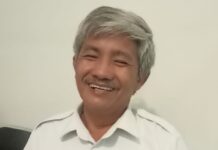 Disdik Kabupaten Bekasi Upayakan Relaksasi Kuota SMP Hadapi Lonjakan Pendaftar