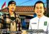 DPR Saeful Huda Akan Serahkan Bantuan Sanitasi Berbasis Masyarakat Kepada Ketua Pokmas