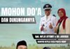 Mustari Siap Wujudkan Desa Pantai Hurip yang Lebih Maju