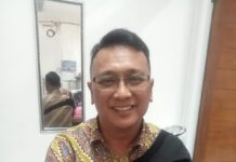 SMPN 5 Cikarang Selatan Gelar Assessment Diagnostik Gratis, Gandeng Ruangguru