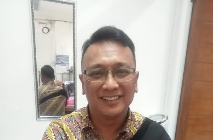 SMPN 5 Cikarang Selatan Gelar Assessment Diagnostik Gratis, Gandeng Ruangguru