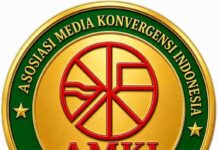 Pengunduran Diri Ketua Umum AMKI Jadi Sorotan, Pengurus Bekasi Dorong Transparansi