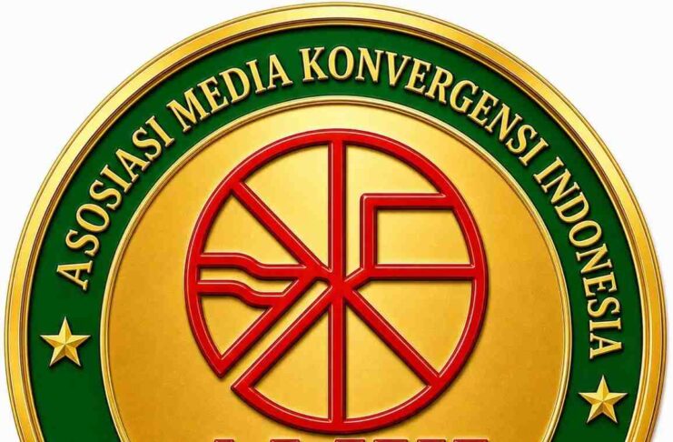 Pengunduran Diri Ketua Umum AMKI Jadi Sorotan, Pengurus Bekasi Dorong Transparansi