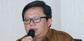 Kabupaten Bekasi Bertambah Usia, Dinkes Ajak Warga Bangun Daerah dari Hal Sederhana