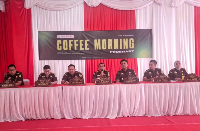 IMG-20260831-WA0000
