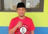 Hasil Lembaga Survey, BRANI Teratas di Pilkades Kedung Pengawas