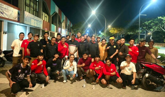 IMG-20260907-WA0001