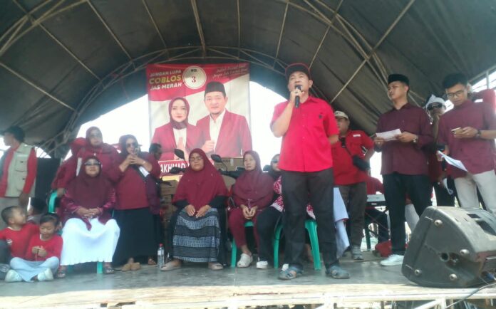 IMG-20260916-WA0012