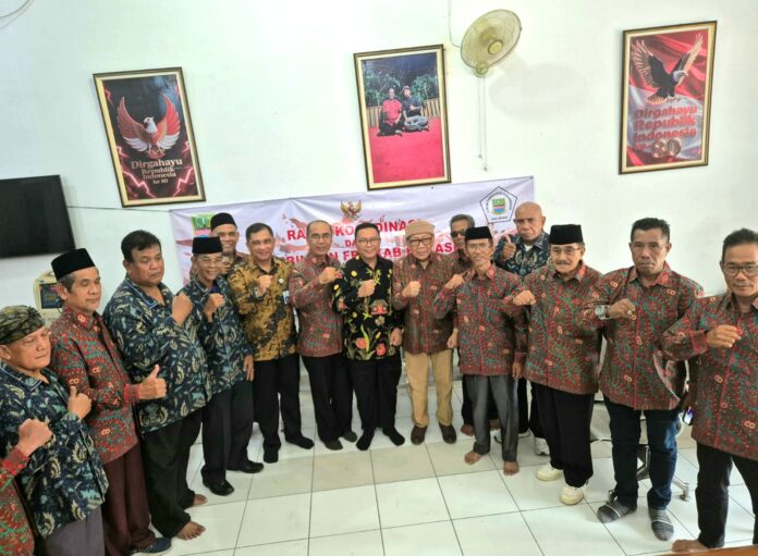 IMG-20260924-WA0001